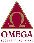 omega security services contact number